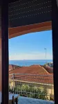 Home MA.RE Apartment in detached house less than 5 minutes walk from the sea