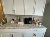 "Fall in Love" Retreat less than 10 minutes from Lake Texoma and Choctaw Casino