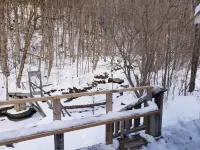 A Water and Nature Lovers Perfect Getaway!!