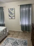 Charming condo just steps from the beach!