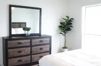 In the Heart of Hobbs! Hotels in Hobbs