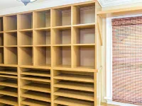 Large House w/ Private pool - perfect for Golfing Groups (12) beds Hotéis em Pinehurst