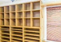 Large House w/ Private pool - perfect for Golfing Groups (12) beds