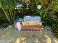 Deerfield Beach House and Poolhttps://my.matterport.com/show/?m=6txjncxb5Lo