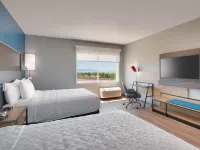Tru by Hilton Clearfield Hill Air Force Base Hotels in Clearfield