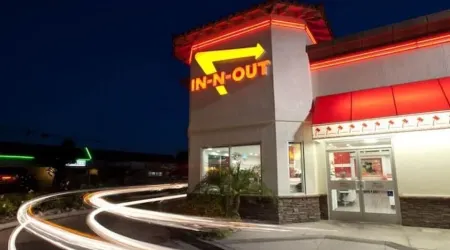 Bayfront Newly Remodeled Home #A Отели в г. Чула-Виста