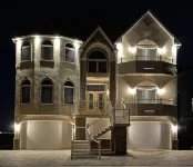Waterfront Luxury House on the Bay -  North Ocean City Hotels near Gold Coast Mall