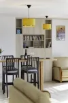 Bel Appartement Dans une Résidence Neuve Proche des Plages de Concarneau