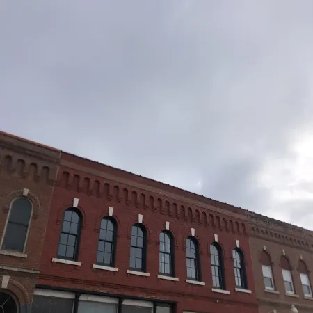 NEW, NEW, NEW!  Wabasha downtown studio113 Pembroke Ave Unit #102