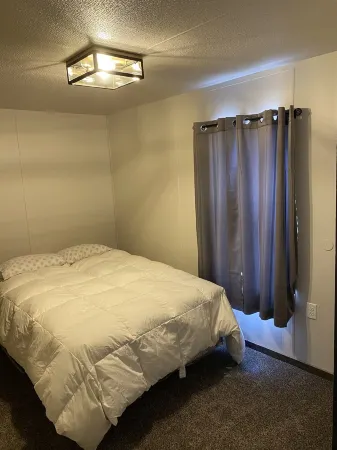 Sturgis Motorcycle Rally Vacation Rental