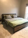 Stylish & Central Townhome-Perfect for Groups! - balcon