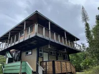 Stay in Hana #2 Hotels in Hana