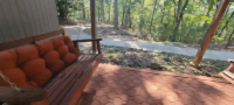 Hummingbird Hideway at the Lake! - 11 Miles from Clemson - 3 King Beds