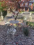 Romantic Retreat with a Private Balcony! 3 Stories, 3 Bed 2 Bath, +FREE PARKING!