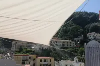 Mini Apartment in Amalfi