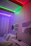 Elegant & Chic Condo Prime Location Run by Owners