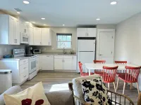 Premium Apartment Living near Downtown Bar Harbor & Acadia