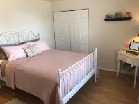 Your Home Away From Home in Escalante Hotels in Escalante