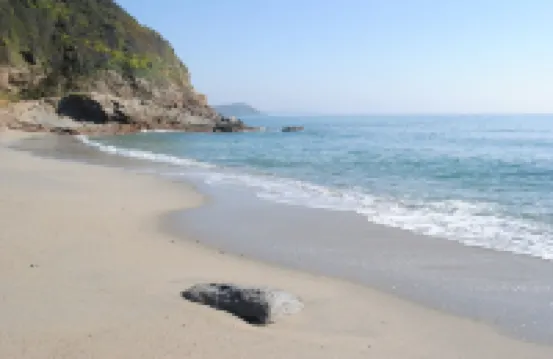 Luxurious Cornish Holiday let, 4 min stroll to Pentewan beach, village setting.