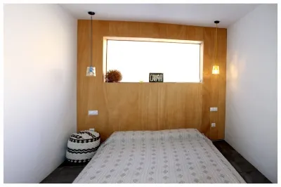 Lovely Dependance in Ibiza Hotels in der Nähe von Platja des Cavallet