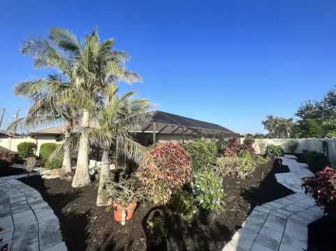 Cute Studio in Cape Coral