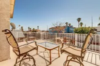 Beautiful 4bedroom,3bath ,5bed,2 sleep sofa,10 min Downtown,Pool,Hot Tub! Game !