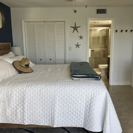 Ocean Views at Ocean Pointe Tavernier, FL