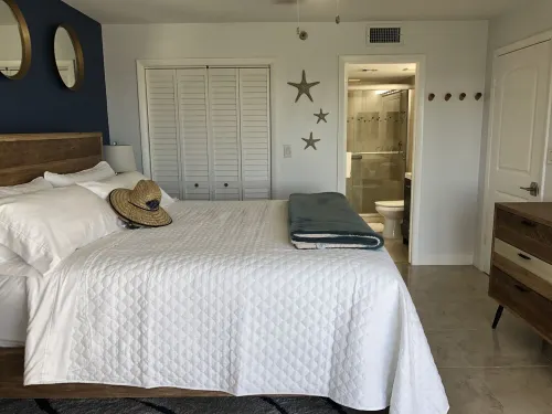 Ocean Views at Ocean Pointe Tavernier, FL
