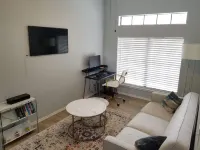 💠La Puerta Azul - Beautiful home in Mission, TX 💠 미션 호텔