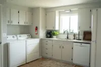 Spacious 2 Bedroom in Kennewick - 3 ดาว