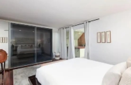 Endless Summer at Windansea⛱️🏄‍♀️ steps to the sand at La Jolla’s finest Beach