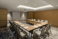 Hilton Garden Inn Balikesir Hotels in Balikesir