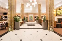 Hilton Garden Inn Salt Lake City/Layton Hotels in Layton