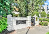 3 Bedroom Gem. Perfect for Families