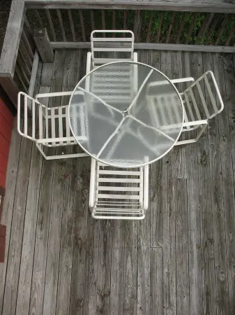 Beautiful Mountain View, Secluded Romantic, Family Friendly, WiFi, Discounted