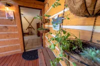 Ski Town Condos - Mountain Comfort in Monarch/Garfield, Colorado