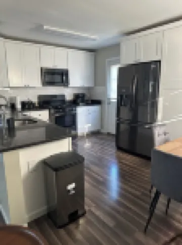 Charming 3-bedroom house with AC, WiFi in fabulous Bethlehem