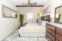 Cozy Home in mid valley, 3 minutes away from outlets. - Wifi