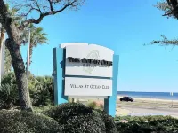 The Perfect Escape II  Walking distance from the beach