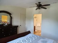 Converted 1830 Church - Newly Renovated For your Stay