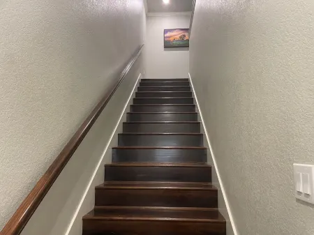 Kolache Capital, Aggie Retreat only 25 minutes to Aggieland in downtown Caldwell