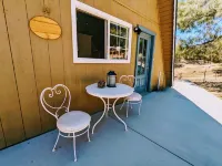 Spectacular A-Frame, Epic Views! S'Mores by the Firepit under a Million Stars.