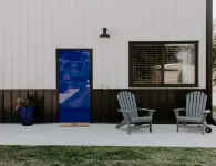 Gorgeous Industrial Loft with Open Concept