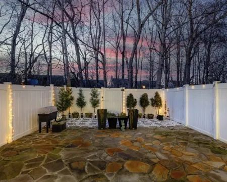 The Elegant - Near Chateau Elan, Road Atlanta and Nega Hospital โรงแรมในBraselton