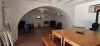 Casolare Fonte di Moro