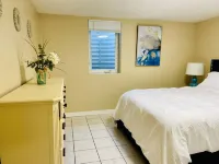 "Convenient Stay: Dia, Anchutz, City & Mountains