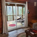 Lazy Daisy Loft - Relaxing and romantic getaway