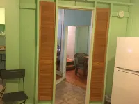 one bedroom Loft Apartment in the heart of Downtown Hilo