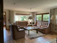 Nature vacation on 23000 m² natural site Hotels in Hemslingen