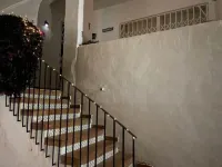 2 Bedroom Apartment Torrenueva, La Cala de Mijas